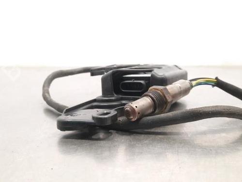 Elektronisk sensor PEUGEOT 208 II (UB_, UP_, UW_, UJ_) 1.5 BlueHDI 100 | BP23588676M84 