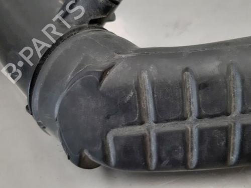 Pipe PEUGEOT 5008 II (MC_, MJ_, MR_, M4_) 1.6 BlueHDi 115 (MCBHXH, MCBHXW) | BP15032502M125 