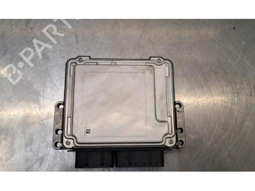 Engine control unit (ECU) OPEL VIVARO C Van (K0) 1.5 | BP37251989M57 - Image 8