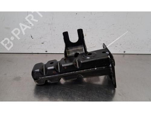 Used Bumper shock absorber Bumper shock absorber 38022588 38022588