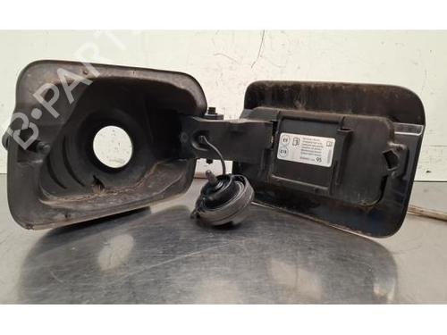 Tanklåg SEAT ATECA (KH7, KHP) 1.0 TSI | BP39732400C131 - Image 2