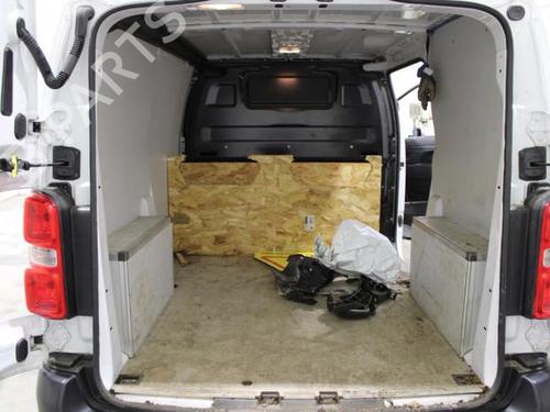 - Image 6