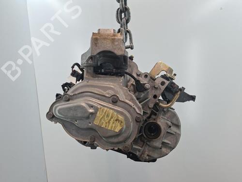 Gearbox OPEL COMBO Box Body/MPV (K9) 1.5 D | BP36526433M3 - Image 3
