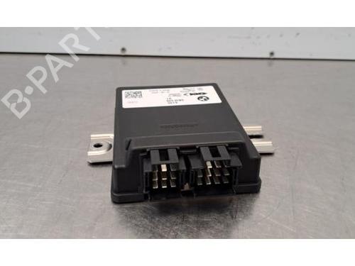 Electronic module BMW 3 Touring (G21, G81) M 340 i xDrive | BP39154166M83 - Image 2