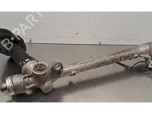 Steering rack MAZDA CX-3 (DK) 2.0 SKYACTIV-G (DK5W, DK6W) | BP34456202M22  - Image 5