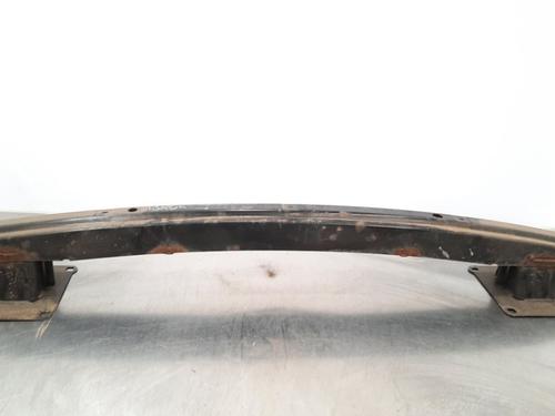 Used Rear bumper reinforcement LAND ROVER FREELANDER 2 (L359) 2.2 TD4 4x4 (150 hp) 15024970