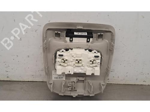 Interior roof light OPEL VIVARO C Van (K0) 2.0 | BP33132242I8 - Image 2
