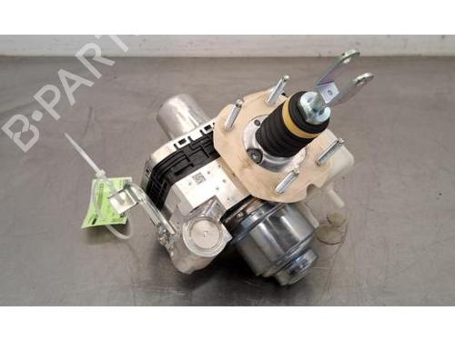 Servo brake MAZDA MX-30 (DR) e-SKYACTIV | BP30139044M42