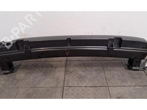 rear-bumper-reinforcement-citroen-c5-x-nd_-nc_-2021-38322037 main image