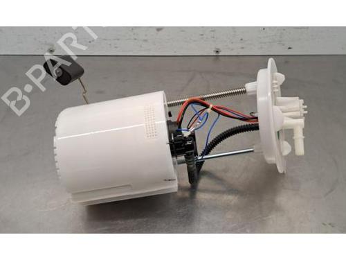 Fuel pump MG MG ZS SUV (AZS1) EV | BP40285193M76 - Image 5