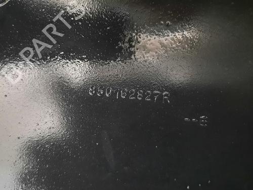 Corner bumper RENAULT TRAFIC III Van (FG_) 2.0 dCi 120 (FGMN) | BP10894707C117 