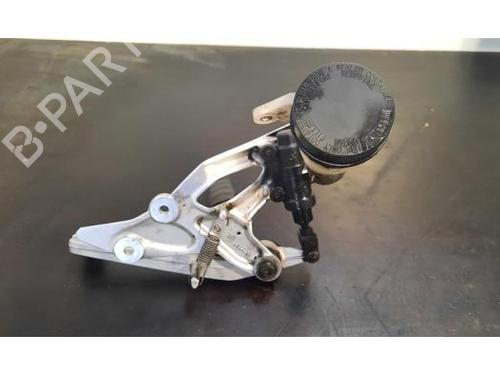 Andre BMW X2 (F39) sDrive 18 i | BP29170134O1 