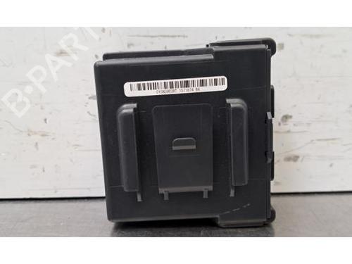 Electronic module NISSAN JUKE (F16_) 1.0 | BP36005225M83 - Image 3