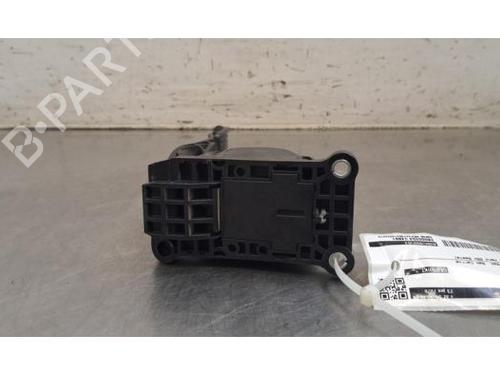 Pedal MERCEDES-BENZ VITO Van (W447) 111 CDI (447.601, 447.603, 447.605) | BP37649367I4 - Image 3