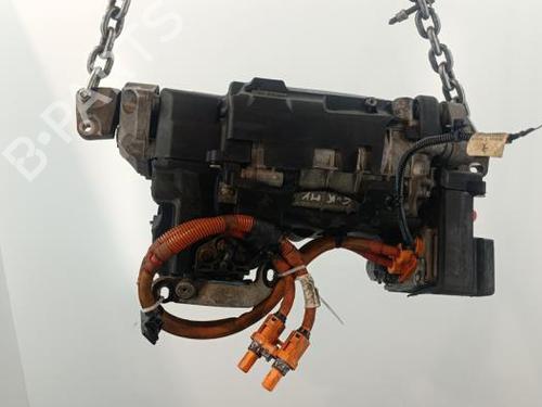 Engine DS DS 7 Crossback (J4_, JR_, JC_) E-TENSE 4x4 (J45GBU) | BP36145757M1  - Image 7