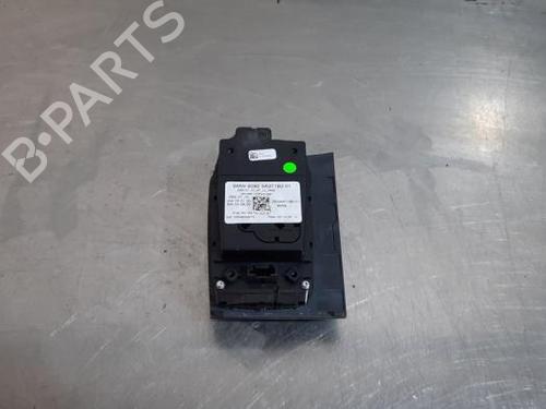 Electronic module BMW 1 (F40) 118 d | BP40065840M83 - Image 3