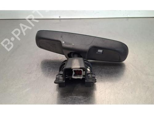 Rear mirror LAND ROVER RANGE ROVER EVOQUE (L551) 2.0 D150 | BP32354034I6
