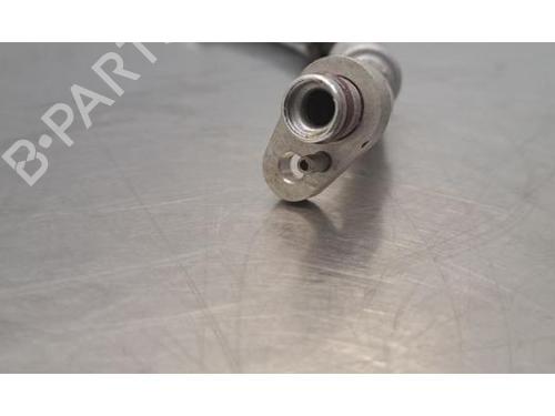 AC pipe VW ID.4 (E21) Performance | BP37287722M126 - Image 5