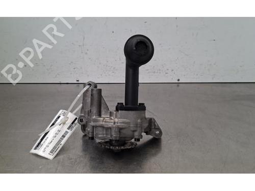 Used Other Other 37511467 37511467