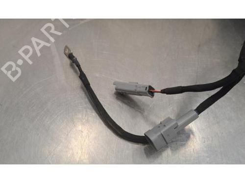 Steering rack OPEL MOKKA MOKKA-e (76) | BP33918143M22 - Image 4