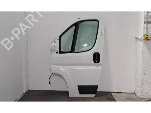 BP30766468C2 main image