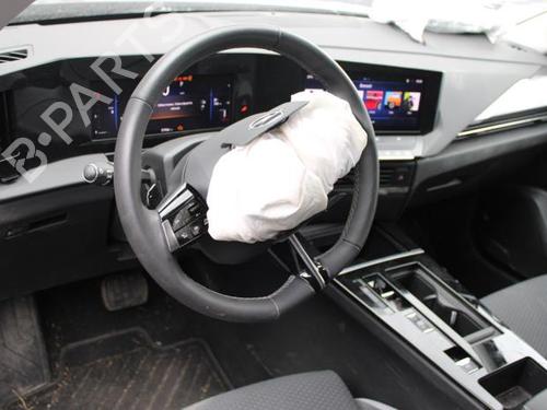 Fælk OPEL ASTRA L (OV5) 1.2 (FPHNSL, FPHNSR) | BP37499355C45 - Image 32