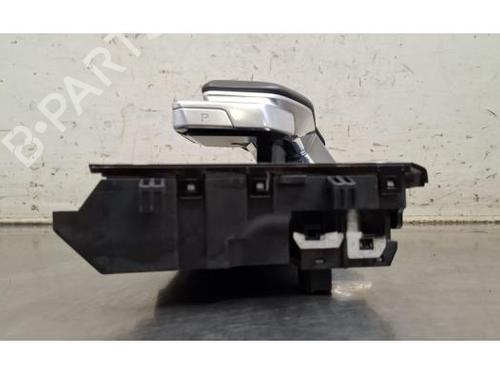Gear lever AUDI E-TRON Sportback (GEA) 50 quattro | BP38606704M90 - Image 3