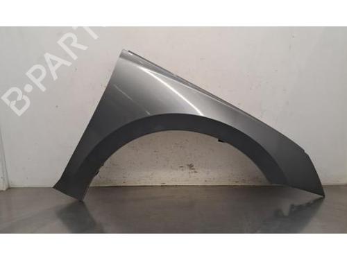 Used Right front fenders Right front fenders SKODA OCTAVIA IV Combi (NX5, PV5) 2.0 TDi (116 hp) 36343540 36343540
