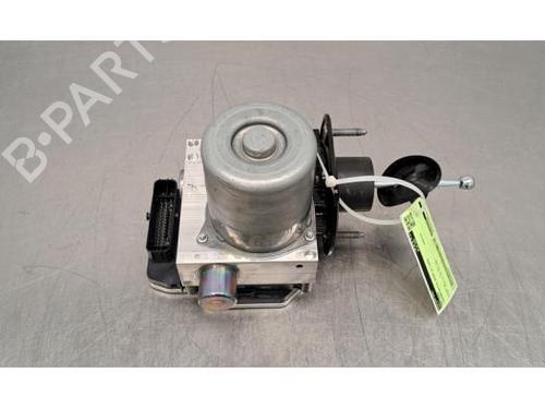 ABS pump LAND ROVER RANGE ROVER SPORT III (L461) 3.0 D350 MHEV AWD | BP28120675M43