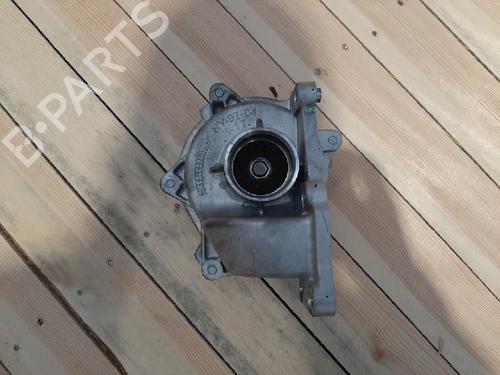 BP15017185M111 main image