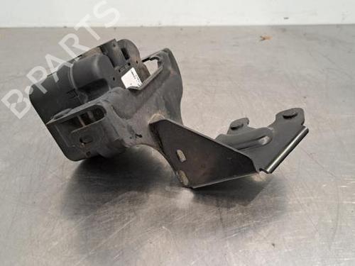 Elektronisk modul PEUGEOT 5008 II (MC_, MJ_, MR_, M4_) 1.2 Hybrid 136 (MRHPYC) (136 hp) 23610116
