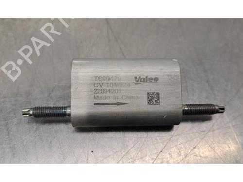 Electronic sensor PEUGEOT 308 III (FB_, FH_, FP_, F3_, FM_) e-308 (FMZKWZ) | BP30663212M84