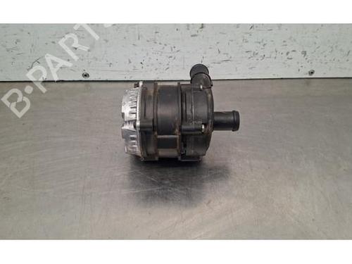 Used Auxiliary water pump Auxiliary water pump PORSCHE 718 BOXSTER (982) 2.0 T (982320, 982321, 982350, 982351) (300 hp) 39905477 39905477