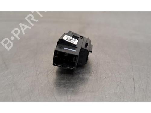 Switch AUDI A4 B9 Avant (8W5, 8WD) 30 TDI Mild Hybrid | BP36099790I30 - Image 3