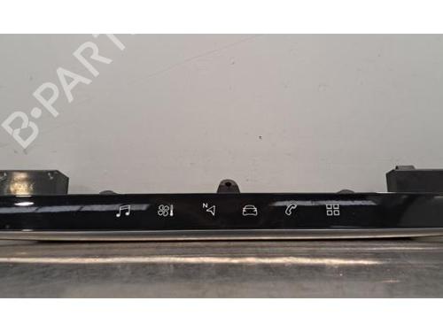 bilradio-citroen-c5-aircross-a_-2018-30331808 main image