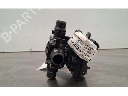 Módulo eletrónico Módulo eletrónico PEUGEOT 3008 III (KA_, KB_, KC_) e-210 (KCZKZX) (213 hp) 33753143 33753143