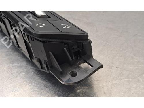 Climate control OPEL VIVARO C Van (K0) 2.0 | BP39645769I5 - Image 8