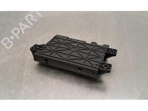 Electronic module LAND ROVER RANGE ROVER SPORT II (L494) 3.0 SDV6 4x4 | BP24511741M83 