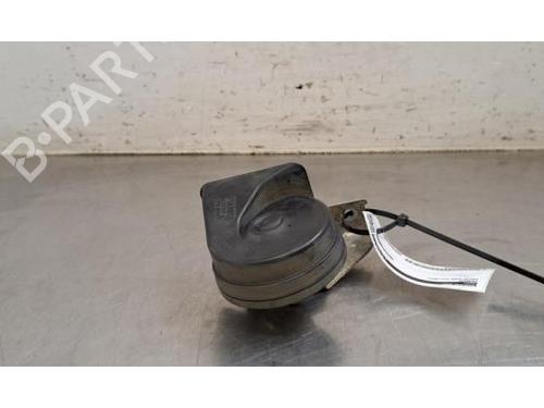 Horn VOLVO XC90 II (256) T8 Twin Engine AWD | BP37453732E13 - Image 2
