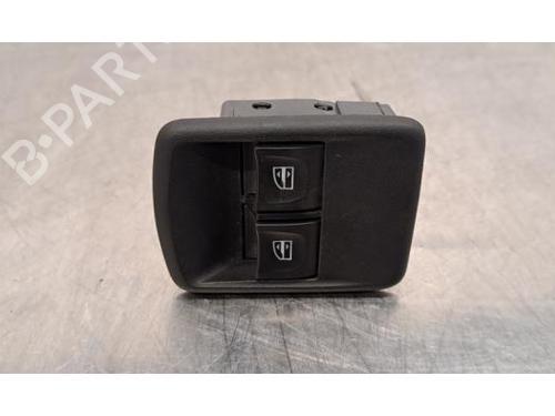 Switch RENAULT TRAFIC III Van (FG_) 1.6 dCi 125 (FGMH) | BP29871734I30