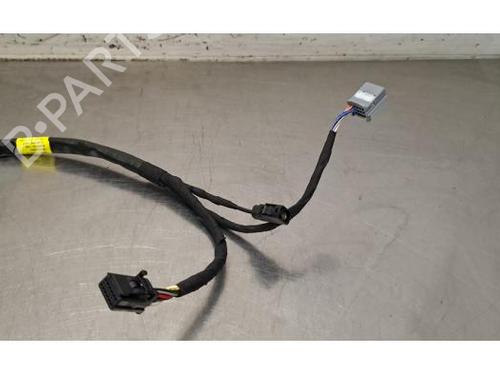 Right mirror RENAULT SCENIC E-TECH PHASE I EV87 | BP40240441C27 - Image 4