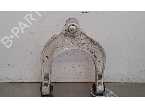 Used Left front suspension arm Left front suspension arm BMW XM (G09) XM All-wheel Drive (653 hp) 33743827 33743827