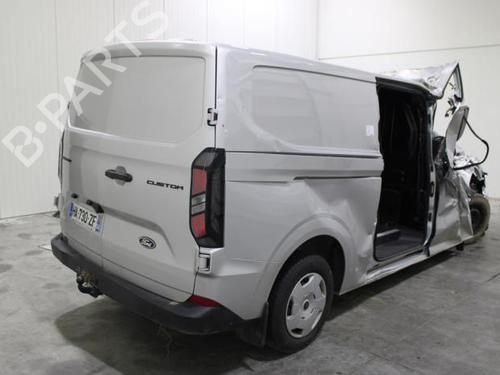 - Image 3