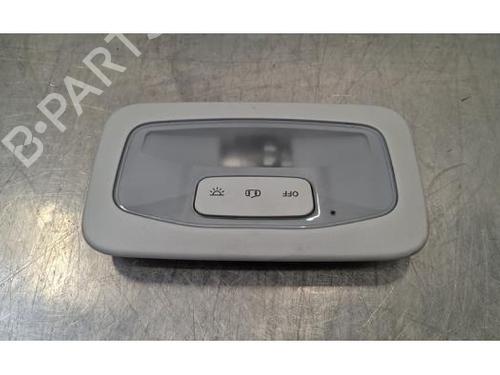 Plafoniera interna Plafoniera interna 37862023 37862023