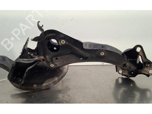 Left rear steering knuckle MINI MINI (F55) One D | BP32376577M27
