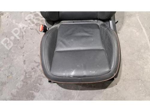 Seats set RENAULT CAPTUR II (HF_) Blue dCi 115 (HFAD) | BP33307577C78 - Image 6