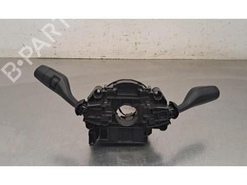 Devioluci BMW i3 (I01) s Electric | BP33892693I23  - Image 6