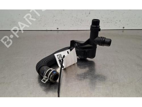 Pipe OPEL ASTRA L (OV5) 1.6 Plug-In-Hybrid (F3DGXT) | BP37649091M125 - Image 3