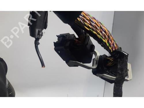 Engine VOLVO XC60 II (246) T5 AWD | BP33221198M1  - Image 7