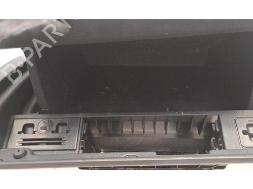 Glove box VW POLO VI (AW1, BZ1, AE1) 1.0 TSI | BP36343319C95  - Image 5